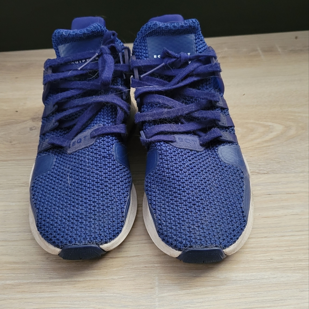 Adidas eqt